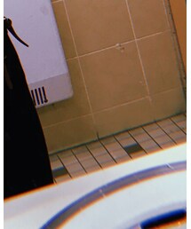 TODAYFUL | パンツ