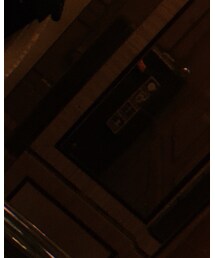 MURUA | ショルダーバッグ