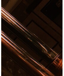 UNIQLO | その他パンツ