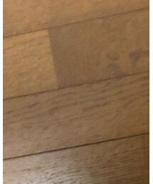 willfully | ブーツ