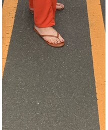 ダイソー | サンダル