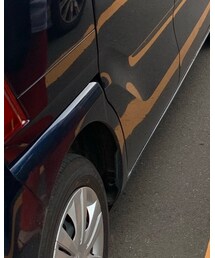 NO NAME | トートバッグ