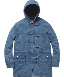 Supreme  | その他アウター