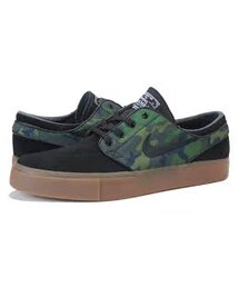 NIKE SB | スニーカー