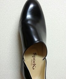 HARUTA | スリッポン