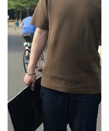 UNIQLO | ニット/セーター