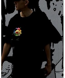 ZARA | Tシャツ/カットソー