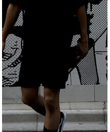 Bershka | パンツ