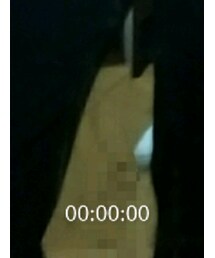 优衣库 | チノパンツ