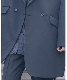 古着 | シャツ/ブラウス