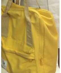 anello | バックパック/リュック