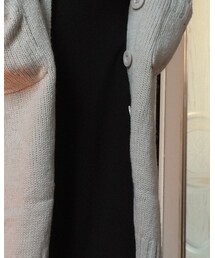 FOREVER 21 | スカート