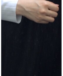 fantasy | スカート