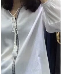 fantasy | シャツ/ブラウス