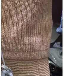 fantasy | ニット/セーター