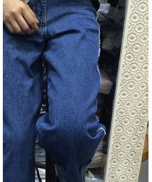 fantasy | デニムパンツ