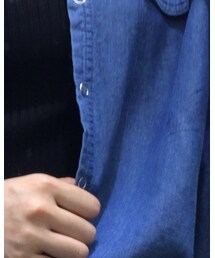 fantasy | シャツ/ブラウス