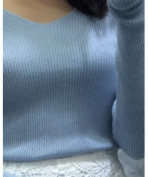 fantasy | ニット/セーター