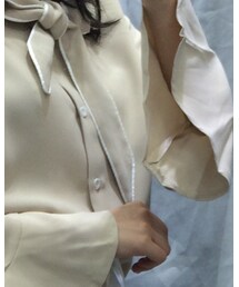 fantasy | シャツ/ブラウス