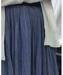 fantasy | スカート