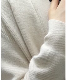 UNIQLO | カーディガン/ボレロ