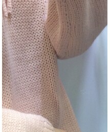 fantasy | ニット/セーター