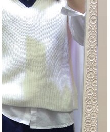 fantasy | タンクトップ