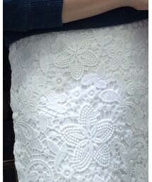 fantasy | スカート