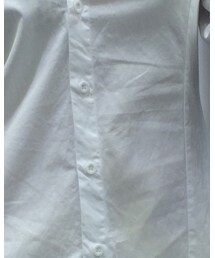 fantasy | シャツ/ブラウス