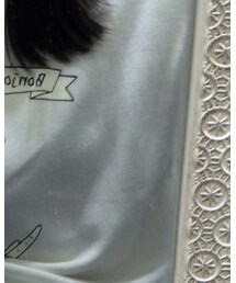 fantasy | パーカー