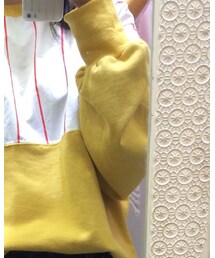 fantasy | パーカー