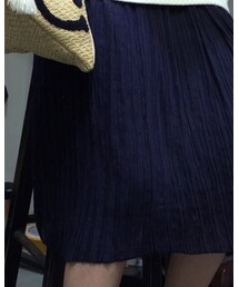 fantasy | スカート