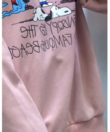 fantasy | パーカー