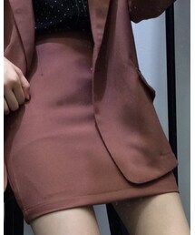 fantasy | セットアップ