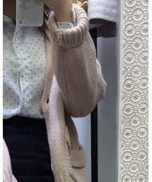 fantasy | ニット/セーター