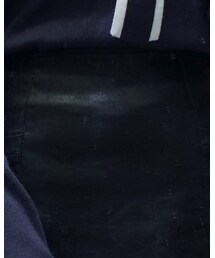 fantasy | スカート