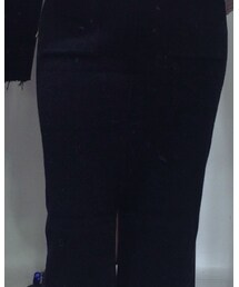 fantasy | スカート