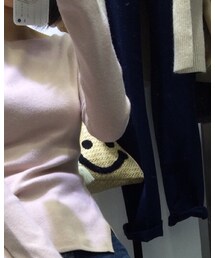 fantasy | トップス