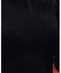 FOREVER 21 | トップス