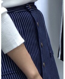 fantasy | スカート