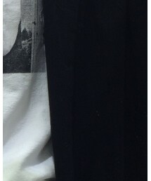 H&M | アンダーウェア