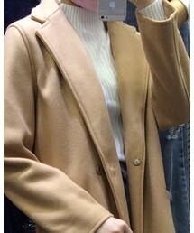 UNIQLO | ニット/セーター