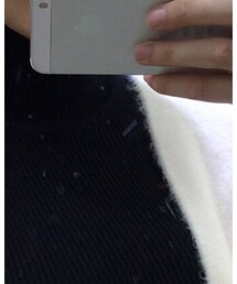 UNIQLO | ニット/セーター