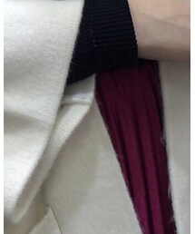 fantasy | スカート