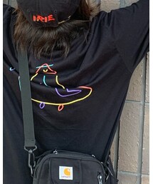 BRIXTON | Tシャツ/カットソー