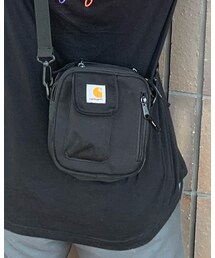 Carhartt | ショルダーバッグ
