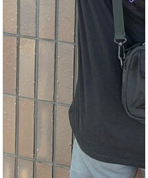 Dickies | パンツ