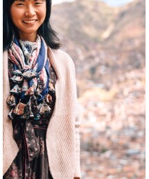 Anthropologie | カーディガン/ボレロ