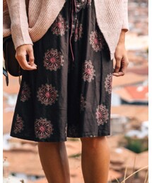 Anthropologie | ワンピース