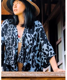 Anthropologie | カーディガン/ボレロ